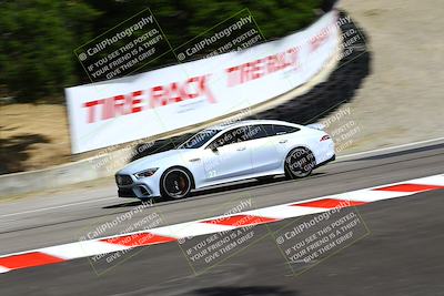 media/May-16-2025-Speed Ventures (Fri) [[030a46a976]]/Yellow/Session 3 (Corkscrew)/